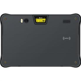 Image of iData P1 Mini Rugged 8-Inch Android Tablet Computer 2